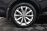 USED 2016 16 VOLKSWAGEN PASSAT 1.6 TDI BlueMotion Tech SE Business Saloon 4dr Diesel Manual Euro 6 (s/s) (120 ps) FULL SERVICE HISTORY / SAT NAV / FINANCE AVAILABLE