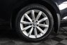 USED 2016 16 VOLKSWAGEN PASSAT 1.6 TDI BlueMotion Tech SE Business Saloon 4dr Diesel Manual Euro 6 (s/s) (120 ps) FULL SERVICE HISTORY / SAT NAV / FINANCE AVAILABLE