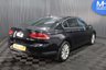 USED 2016 16 VOLKSWAGEN PASSAT 1.6 TDI BlueMotion Tech SE Business Saloon 4dr Diesel Manual Euro 6 (s/s) (120 ps) FULL SERVICE HISTORY / SAT NAV / FINANCE AVAILABLE