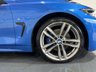 USED 2020 69 BMW 4 SERIES 2.0 420d M Sport Coupe 2dr Diesel Auto xDrive Euro 6 (s/s) (190 ps) 2 keys, FSH, heated seats, NAV, DAB
