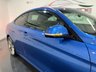 USED 2020 69 BMW 4 SERIES 2.0 420d M Sport Coupe 2dr Diesel Auto xDrive Euro 6 (s/s) (190 ps) 2 keys, FSH, heated seats, NAV, DAB