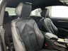 USED 2020 69 BMW 4 SERIES 2.0 420d M Sport Coupe 2dr Diesel Auto xDrive Euro 6 (s/s) (190 ps) 2 keys, FSH, heated seats, NAV, DAB