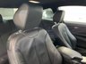 USED 2020 69 BMW 4 SERIES 2.0 420d M Sport Coupe 2dr Diesel Auto xDrive Euro 6 (s/s) (190 ps) 2 keys, FSH, heated seats, NAV, DAB