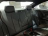 USED 2020 69 BMW 4 SERIES 2.0 420d M Sport Coupe 2dr Diesel Auto xDrive Euro 6 (s/s) (190 ps) 2 keys, FSH, heated seats, NAV, DAB