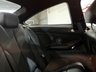 USED 2020 69 BMW 4 SERIES 2.0 420d M Sport Coupe 2dr Diesel Auto xDrive Euro 6 (s/s) (190 ps) 2 keys, FSH, heated seats, NAV, DAB