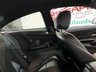 USED 2020 69 BMW 4 SERIES 2.0 420d M Sport Coupe 2dr Diesel Auto xDrive Euro 6 (s/s) (190 ps) 2 keys, FSH, heated seats, NAV, DAB