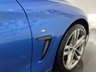 USED 2020 69 BMW 4 SERIES 2.0 420d M Sport Coupe 2dr Diesel Auto xDrive Euro 6 (s/s) (190 ps) 2 keys, FSH, heated seats, NAV, DAB