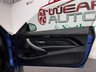 USED 2020 69 BMW 4 SERIES 2.0 420d M Sport Coupe 2dr Diesel Auto xDrive Euro 6 (s/s) (190 ps) 2 keys, FSH, heated seats, NAV, DAB