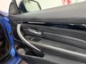 USED 2020 69 BMW 4 SERIES 2.0 420d M Sport Coupe 2dr Diesel Auto xDrive Euro 6 (s/s) (190 ps) 2 keys, FSH, heated seats, NAV, DAB