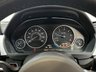 USED 2020 69 BMW 4 SERIES 2.0 420d M Sport Coupe 2dr Diesel Auto xDrive Euro 6 (s/s) (190 ps) 2 keys, FSH, heated seats, NAV, DAB