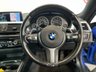 USED 2020 69 BMW 4 SERIES 2.0 420d M Sport Coupe 2dr Diesel Auto xDrive Euro 6 (s/s) (190 ps) 2 keys, FSH, heated seats, NAV, DAB