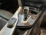 USED 2020 69 BMW 4 SERIES 2.0 420d M Sport Coupe 2dr Diesel Auto xDrive Euro 6 (s/s) (190 ps) 2 keys, FSH, heated seats, NAV, DAB