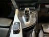 USED 2020 69 BMW 4 SERIES 2.0 420d M Sport Coupe 2dr Diesel Auto xDrive Euro 6 (s/s) (190 ps) 2 keys, FSH, heated seats, NAV, DAB