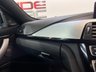 USED 2020 69 BMW 4 SERIES 2.0 420d M Sport Coupe 2dr Diesel Auto xDrive Euro 6 (s/s) (190 ps) 2 keys, FSH, heated seats, NAV, DAB