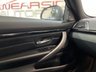 USED 2020 69 BMW 4 SERIES 2.0 420d M Sport Coupe 2dr Diesel Auto xDrive Euro 6 (s/s) (190 ps) 2 keys, FSH, heated seats, NAV, DAB
