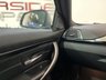 USED 2020 69 BMW 4 SERIES 2.0 420d M Sport Coupe 2dr Diesel Auto xDrive Euro 6 (s/s) (190 ps) 2 keys, FSH, heated seats, NAV, DAB