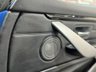 USED 2020 69 BMW 4 SERIES 2.0 420d M Sport Coupe 2dr Diesel Auto xDrive Euro 6 (s/s) (190 ps) 2 keys, FSH, heated seats, NAV, DAB