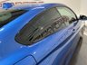 USED 2020 69 BMW 4 SERIES 2.0 420d M Sport Coupe 2dr Diesel Auto xDrive Euro 6 (s/s) (190 ps) 2 keys, FSH, heated seats, NAV, DAB