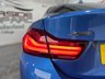 USED 2020 69 BMW 4 SERIES 2.0 420d M Sport Coupe 2dr Diesel Auto xDrive Euro 6 (s/s) (190 ps) 2 keys, FSH, heated seats, NAV, DAB