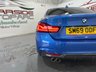 USED 2020 69 BMW 4 SERIES 2.0 420d M Sport Coupe 2dr Diesel Auto xDrive Euro 6 (s/s) (190 ps) 2 keys, FSH, heated seats, NAV, DAB