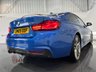 USED 2020 69 BMW 4 SERIES 2.0 420d M Sport Coupe 2dr Diesel Auto xDrive Euro 6 (s/s) (190 ps) 2 keys, FSH, heated seats, NAV, DAB