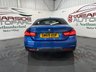 USED 2020 69 BMW 4 SERIES 2.0 420d M Sport Coupe 2dr Diesel Auto xDrive Euro 6 (s/s) (190 ps) 2 keys, FSH, heated seats, NAV, DAB