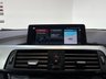 USED 2020 69 BMW 4 SERIES 2.0 420d M Sport Coupe 2dr Diesel Auto xDrive Euro 6 (s/s) (190 ps) 2 keys, FSH, heated seats, NAV, DAB