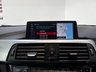 USED 2020 69 BMW 4 SERIES 2.0 420d M Sport Coupe 2dr Diesel Auto xDrive Euro 6 (s/s) (190 ps) 2 keys, FSH, heated seats, NAV, DAB