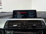 USED 2020 69 BMW 4 SERIES 2.0 420d M Sport Coupe 2dr Diesel Auto xDrive Euro 6 (s/s) (190 ps) 2 keys, FSH, heated seats, NAV, DAB