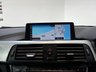 USED 2020 69 BMW 4 SERIES 2.0 420d M Sport Coupe 2dr Diesel Auto xDrive Euro 6 (s/s) (190 ps) 2 keys, FSH, heated seats, NAV, DAB