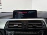 USED 2020 69 BMW 4 SERIES 2.0 420d M Sport Coupe 2dr Diesel Auto xDrive Euro 6 (s/s) (190 ps) 2 keys, FSH, heated seats, NAV, DAB