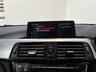 USED 2020 69 BMW 4 SERIES 2.0 420d M Sport Coupe 2dr Diesel Auto xDrive Euro 6 (s/s) (190 ps) 2 keys, FSH, heated seats, NAV, DAB