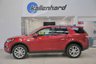 USED 2017 17 LAND ROVER DISCOVERY SPORT 2.0 TD4 HSE SUV 5dr Diesel Auto 4WD Euro 6 (s/s) (180 ps) 