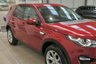 USED 2017 17 LAND ROVER DISCOVERY SPORT 2.0 TD4 HSE SUV 5dr Diesel Auto 4WD Euro 6 (s/s) (180 ps) 