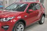 USED 2017 17 LAND ROVER DISCOVERY SPORT 2.0 TD4 HSE SUV 5dr Diesel Auto 4WD Euro 6 (s/s) (180 ps) 