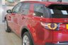 USED 2017 17 LAND ROVER DISCOVERY SPORT 2.0 TD4 HSE SUV 5dr Diesel Auto 4WD Euro 6 (s/s) (180 ps) 