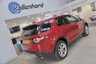 USED 2017 17 LAND ROVER DISCOVERY SPORT 2.0 TD4 HSE SUV 5dr Diesel Auto 4WD Euro 6 (s/s) (180 ps) 