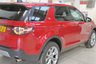 USED 2017 17 LAND ROVER DISCOVERY SPORT 2.0 TD4 HSE SUV 5dr Diesel Auto 4WD Euro 6 (s/s) (180 ps) 