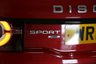 USED 2017 17 LAND ROVER DISCOVERY SPORT 2.0 TD4 HSE SUV 5dr Diesel Auto 4WD Euro 6 (s/s) (180 ps) 