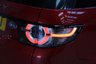 USED 2017 17 LAND ROVER DISCOVERY SPORT 2.0 TD4 HSE SUV 5dr Diesel Auto 4WD Euro 6 (s/s) (180 ps) 