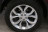 USED 2017 17 LAND ROVER DISCOVERY SPORT 2.0 TD4 HSE SUV 5dr Diesel Auto 4WD Euro 6 (s/s) (180 ps) 