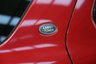 USED 2017 17 LAND ROVER DISCOVERY SPORT 2.0 TD4 HSE SUV 5dr Diesel Auto 4WD Euro 6 (s/s) (180 ps) 