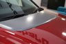 USED 2017 17 LAND ROVER DISCOVERY SPORT 2.0 TD4 HSE SUV 5dr Diesel Auto 4WD Euro 6 (s/s) (180 ps) 