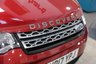 USED 2017 17 LAND ROVER DISCOVERY SPORT 2.0 TD4 HSE SUV 5dr Diesel Auto 4WD Euro 6 (s/s) (180 ps) 