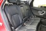 USED 2017 17 LAND ROVER DISCOVERY SPORT 2.0 TD4 HSE SUV 5dr Diesel Auto 4WD Euro 6 (s/s) (180 ps) 