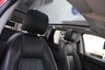 USED 2017 17 LAND ROVER DISCOVERY SPORT 2.0 TD4 HSE SUV 5dr Diesel Auto 4WD Euro 6 (s/s) (180 ps) 