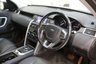 USED 2017 17 LAND ROVER DISCOVERY SPORT 2.0 TD4 HSE SUV 5dr Diesel Auto 4WD Euro 6 (s/s) (180 ps) 