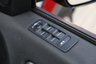 USED 2017 17 LAND ROVER DISCOVERY SPORT 2.0 TD4 HSE SUV 5dr Diesel Auto 4WD Euro 6 (s/s) (180 ps) 