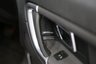 USED 2017 17 LAND ROVER DISCOVERY SPORT 2.0 TD4 HSE SUV 5dr Diesel Auto 4WD Euro 6 (s/s) (180 ps) 