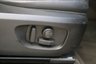 USED 2017 17 LAND ROVER DISCOVERY SPORT 2.0 TD4 HSE SUV 5dr Diesel Auto 4WD Euro 6 (s/s) (180 ps) 